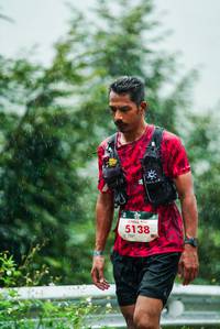 BIB: 
                            <button type="button" onclick="openModal(26245490)" class="btn btn-primary btn-sm float-right btn-popup" data-toggle="modal" data-target=".modal-high-quality">
                        <i class="fas fa-shopping-cart"></i> Add to Cart
                    </button>
                                            <button type="button" onclick="isThisMe(26245490, true)" class="btn btn-success btn-sm float-right btn-popup btn-isme hidden" data-toggle="tooltip" data-placement="bottom" title="นี่คือรูปของคุณใช่ไหม คลิกที่นี่เพื่อเอาเข้าอัลบั้ม">
                        <i class="fas fa-plus"></i> Add to album
                    </button>
                    <button type="button" onclick="isThisMe(26245490, false)" class="btn btn-warning btn-sm float-right btn-popup btn-isnotme hidden">
                        <i class="fas fa-ban"></i> Remove from album
                    </button>